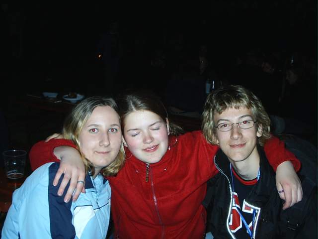 Foto_008.jpg