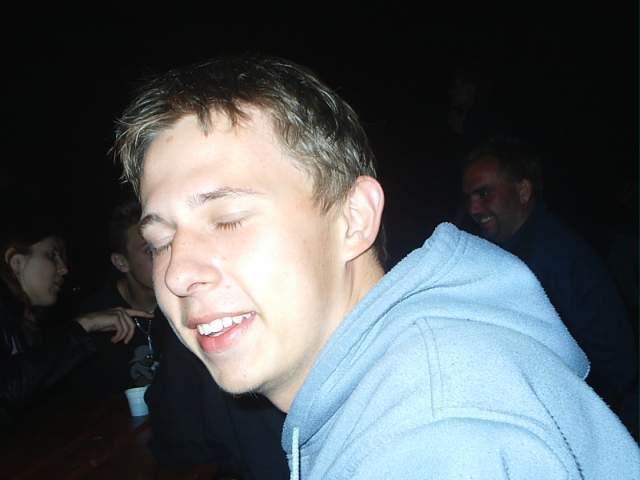 Foto_009.jpg