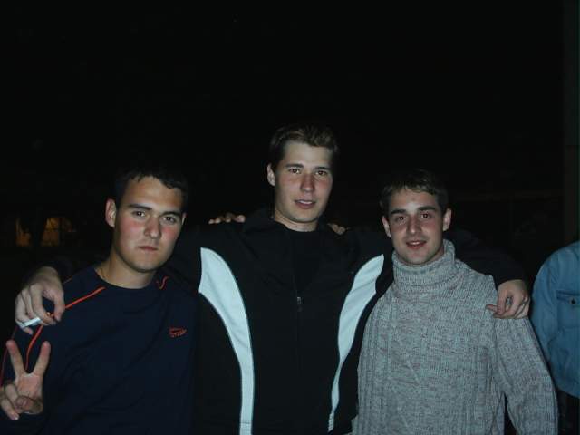 Foto_010.jpg