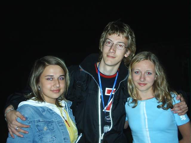 Foto_012.jpg