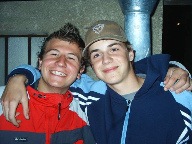 Foto_013.jpg
