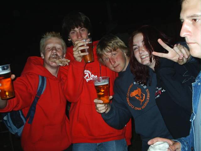 Foto_014.jpg