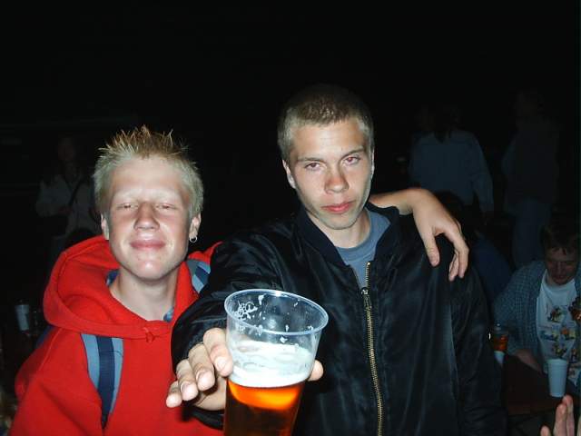 Foto_015.jpg