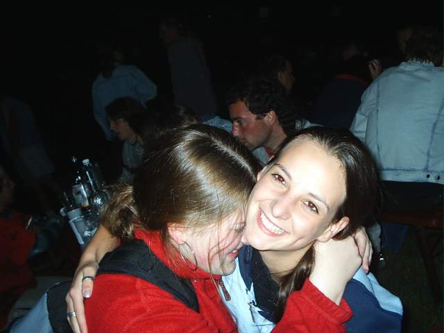 Foto_016.jpg