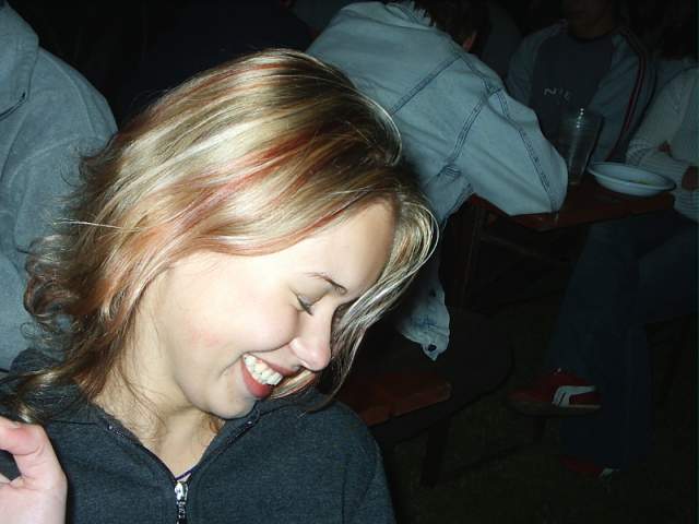 Foto_018.jpg