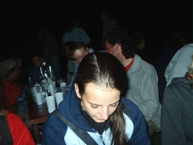 Foto_019.jpg