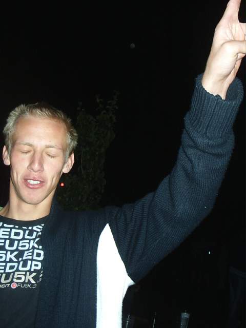 Foto_020.jpg