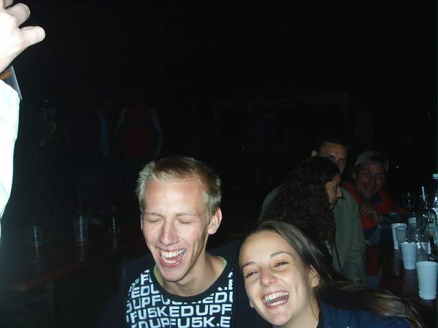 Foto_021.jpg