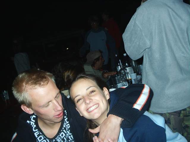 Foto_022.jpg