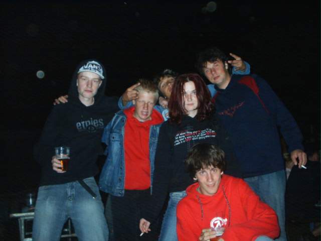 Foto_023.jpg