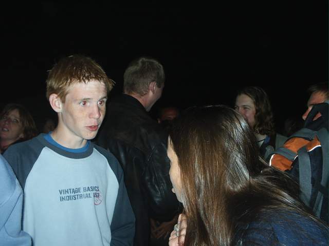 Foto_024.jpg