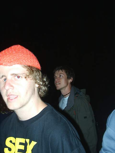 Foto_025.jpg