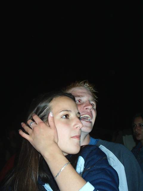 Foto_027.jpg