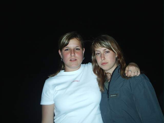 Foto_028.jpg