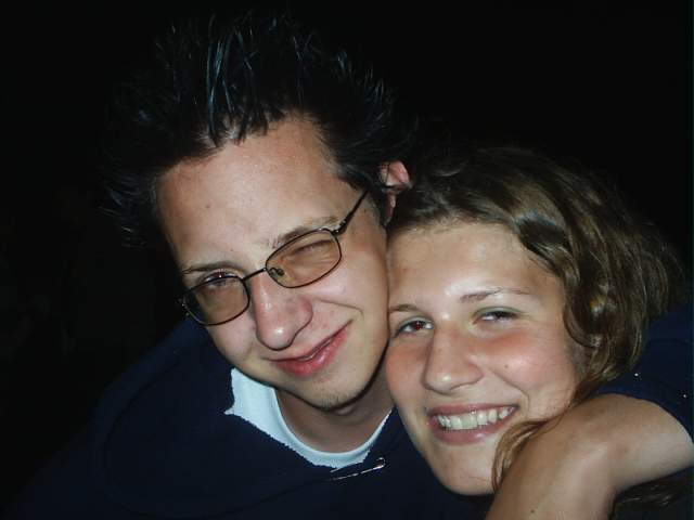 Foto_030.jpg