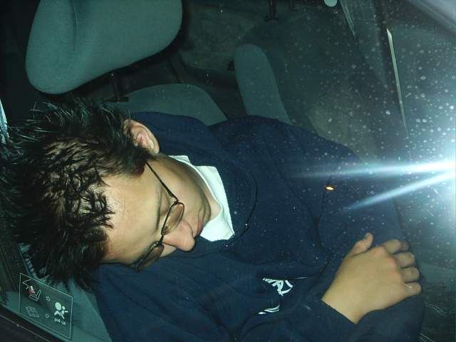 Foto_031.jpg