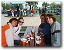 Foto_001.jpg