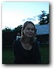 Foto_002.jpg