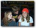 Foto_004.jpg