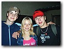 Foto_005.jpg
