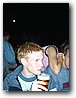 Foto_006.jpg