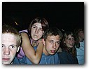 Foto_007.jpg