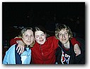 Foto_008.jpg