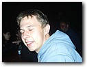 Foto_009.jpg