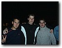 Foto_010.jpg