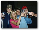 Foto_011.jpg