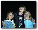 Foto_012.jpg