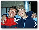 Foto_013.jpg