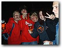 Foto_014.jpg