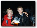 Foto_015.jpg