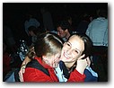 Foto_016.jpg
