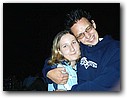 Foto_017.jpg