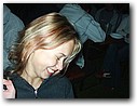 Foto_018.jpg