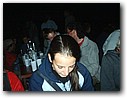 Foto_019.jpg