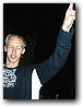 Foto_020.jpg