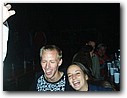 Foto_021.jpg