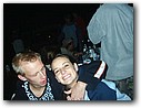 Foto_022.jpg