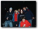 Foto_023.jpg