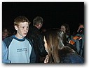 Foto_024.jpg