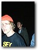 Foto_025.jpg