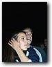 Foto_027.jpg