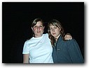 Foto_028.jpg
