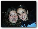 Foto_029.jpg