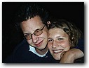 Foto_030.jpg