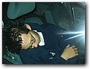 Foto_031.jpg