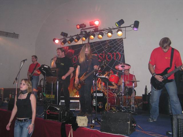 Foto_001.jpg